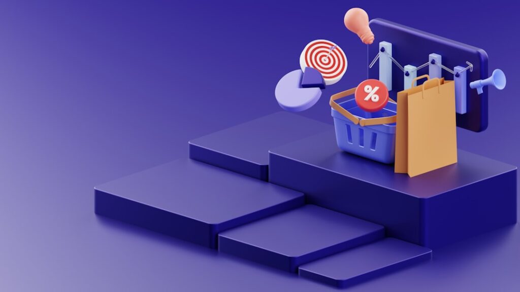 Facebook és Google hirdetések összehasonlítása